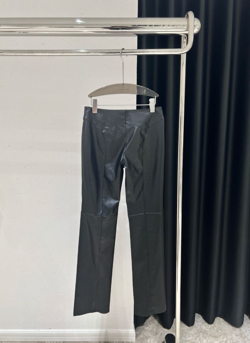 Unclassified Brand Long Pants